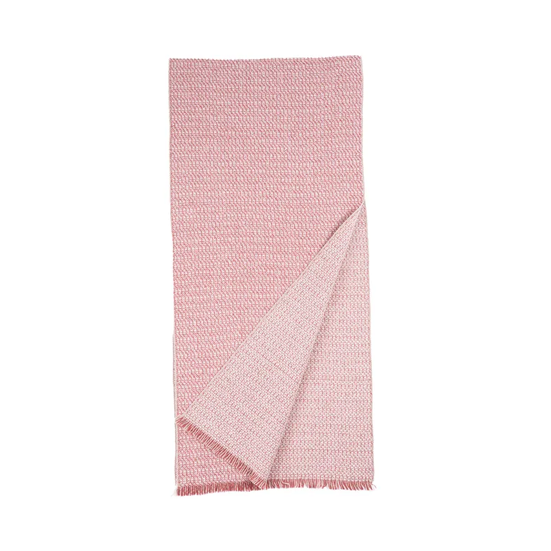 Тканые изделия 2019-030 (1)