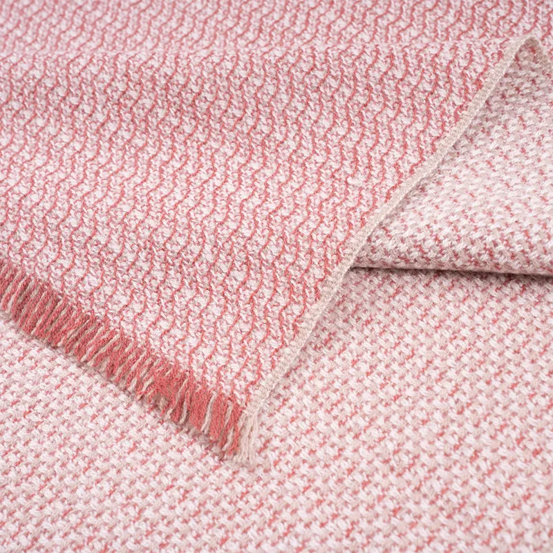 Тканые изделия 2019-030 (3)