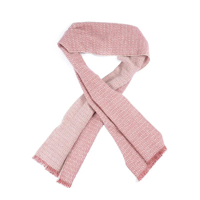 Тканые изделия 2019-030 (4)