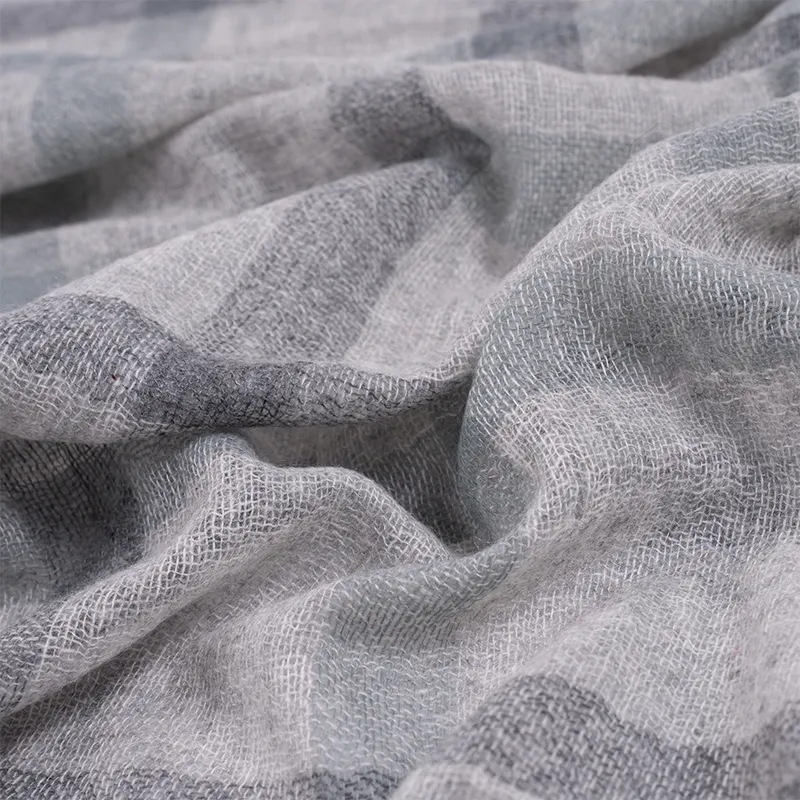 Тканые изделия 2019-043 (1)