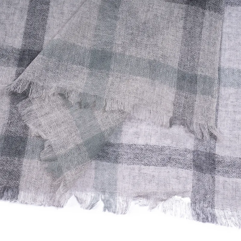 Тканые изделия 2019-043 (3)