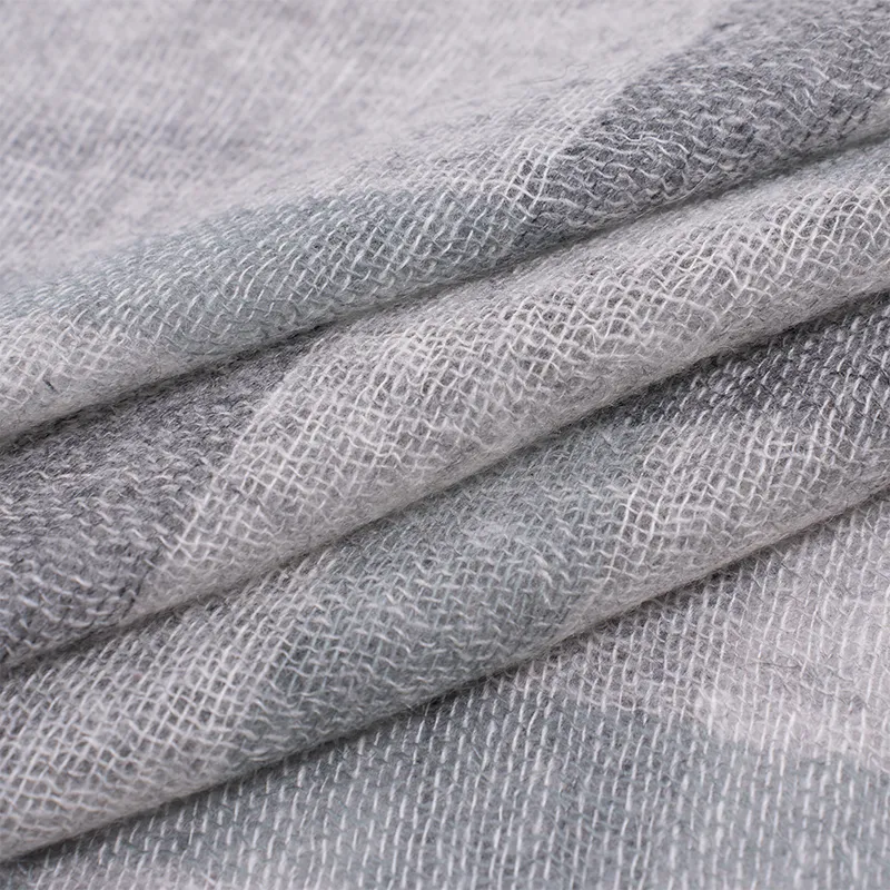 Тканые изделия 2019-043 (4)