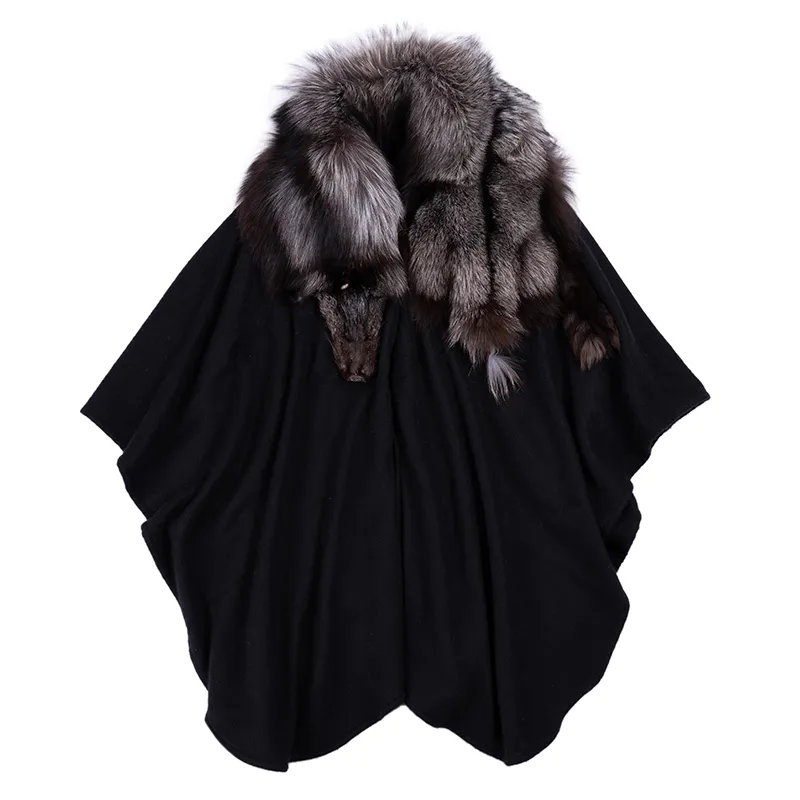 Тканые изделия 24875 (1)