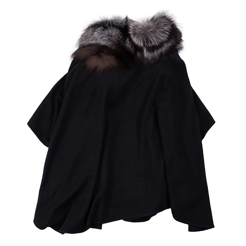 Тканые изделия 24875 (2)