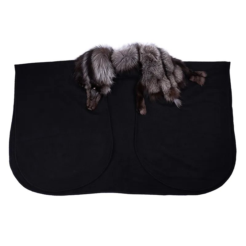 Тканые изделия 24875 (4)