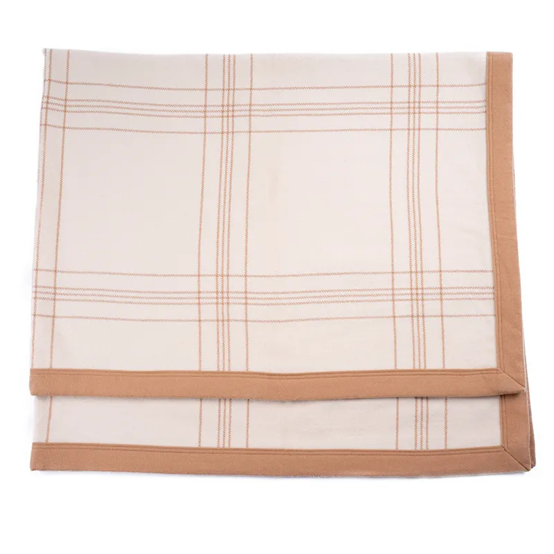 Тканые изделия 68138 (1)