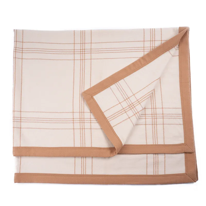 Тканые изделия 68138 (2)