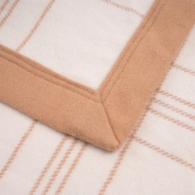 Тканые изделия 68138 (3)