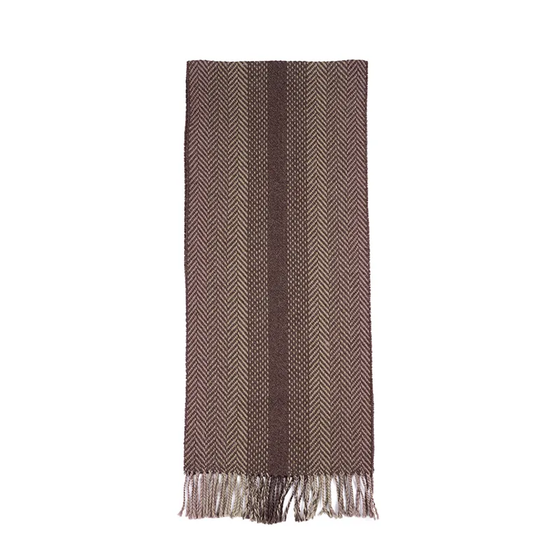 Тканые изделия 850023-41W (2)