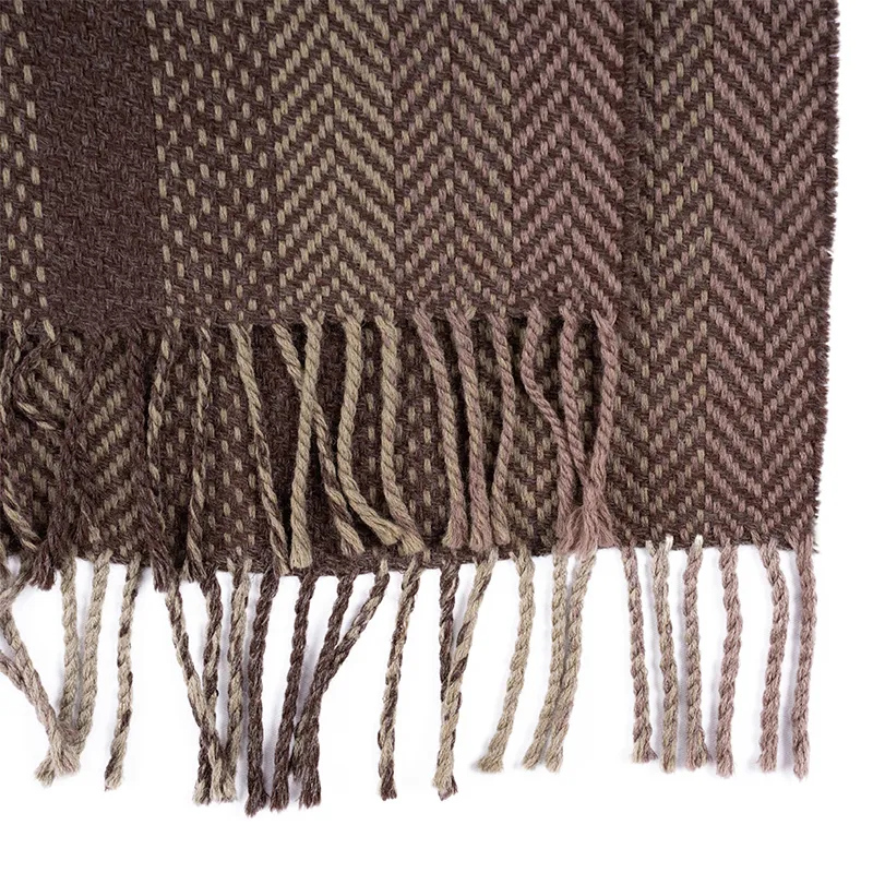 Тканые изделия 850023-41W (4)