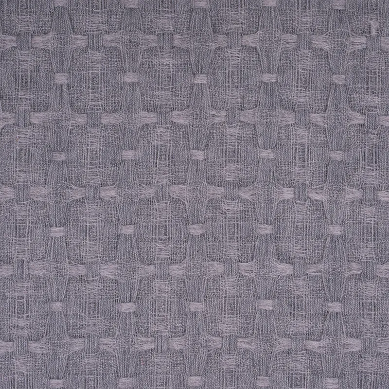 Тканые изделия BST1706 (4)