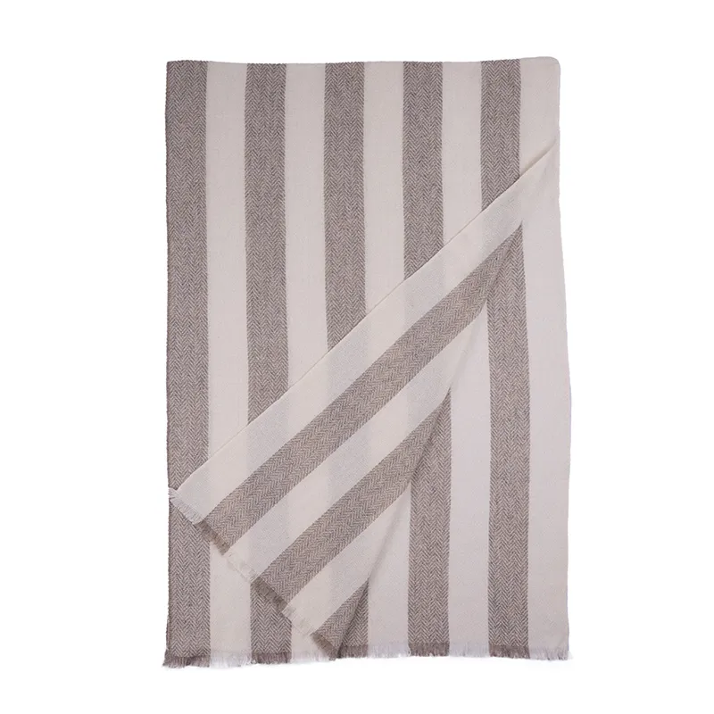 Тканые изделия C17-10A (4)