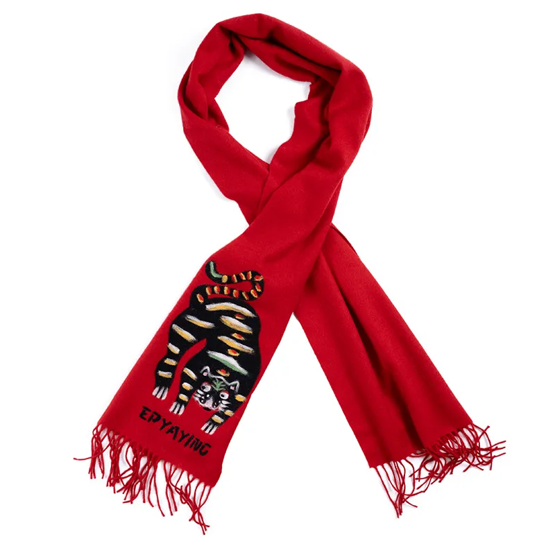 Тканые изделия C18-10 (1)