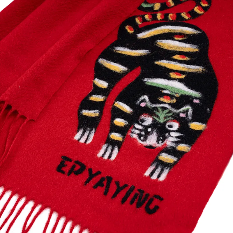 Тканые изделия C18-10 (3)