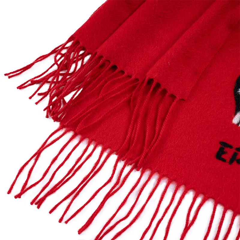 Тканые изделия C18-10 (4)