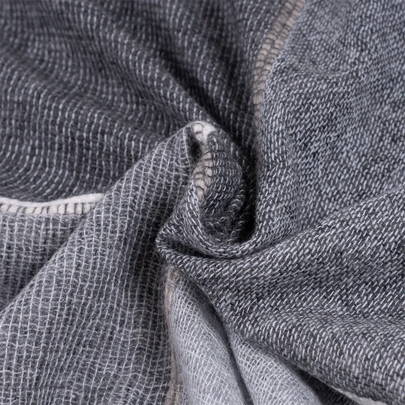 Тканые изделия C19-3 (1)