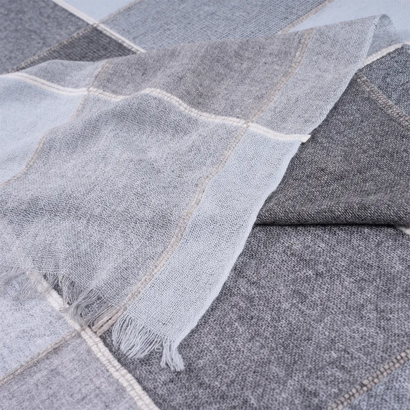 Тканые изделия C19-3 (3)