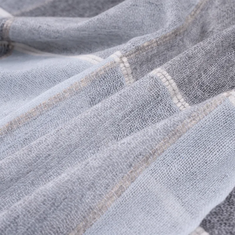 Тканые изделия C19-3 (4)