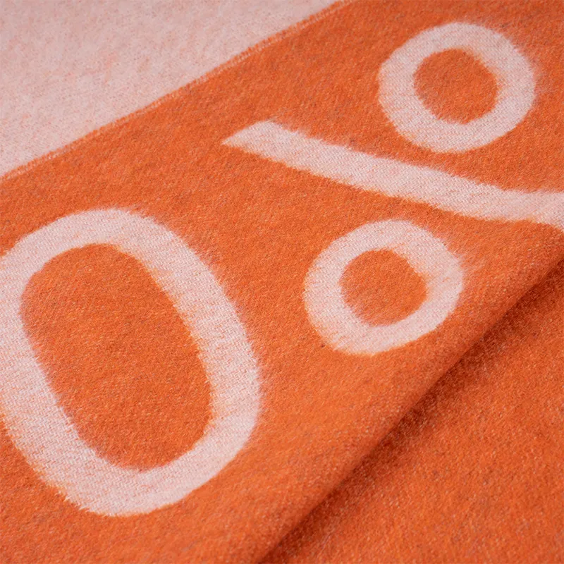 Тканые изделия C19-4A (4)