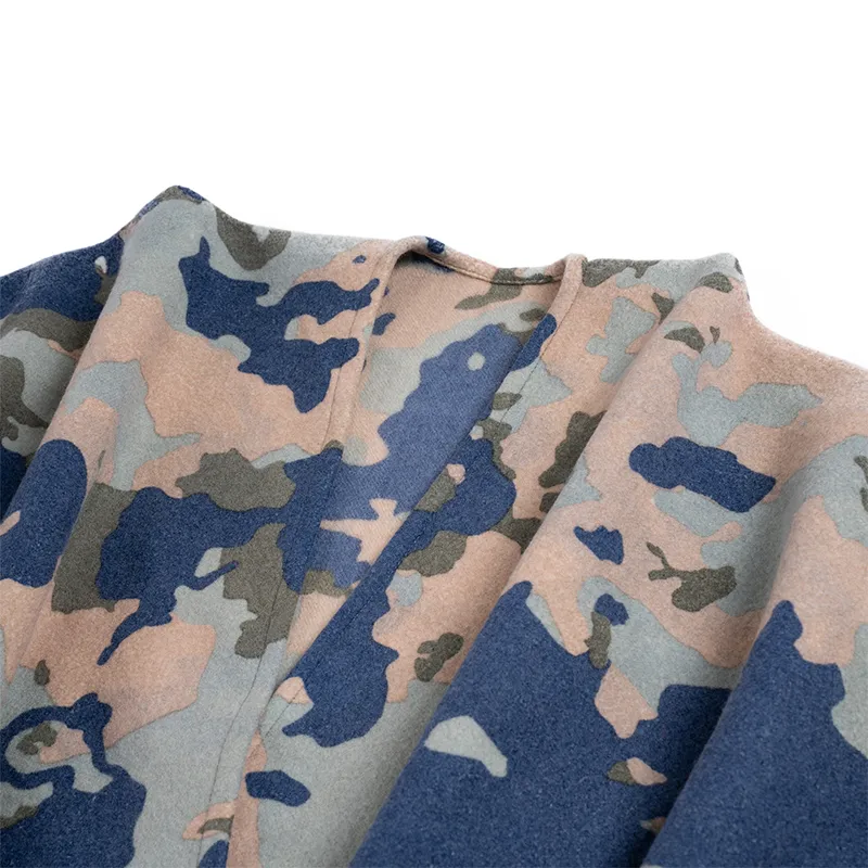 Тканые изделия CAW-6321 (3)