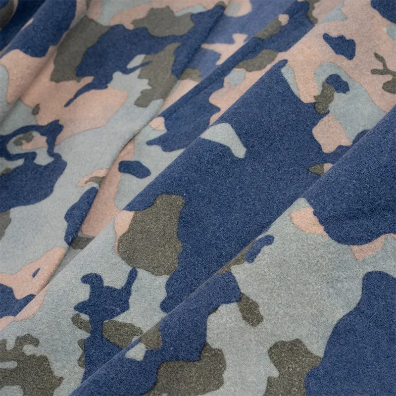 Тканые изделия CAW-6321 (4)