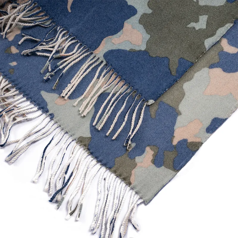 Тканые изделия CAW-6321 (5)