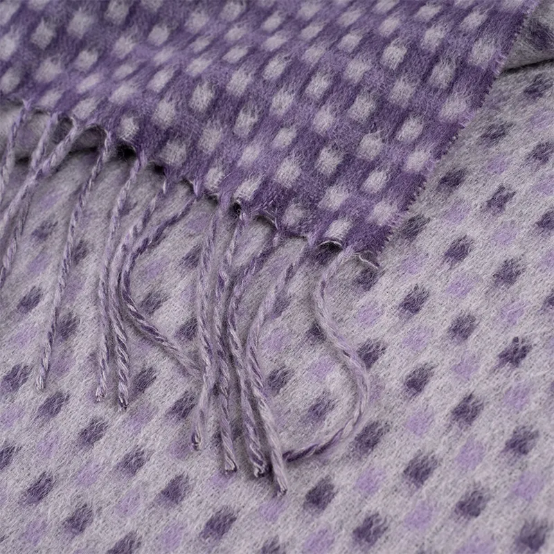 Тканые изделия FA1238 (3)