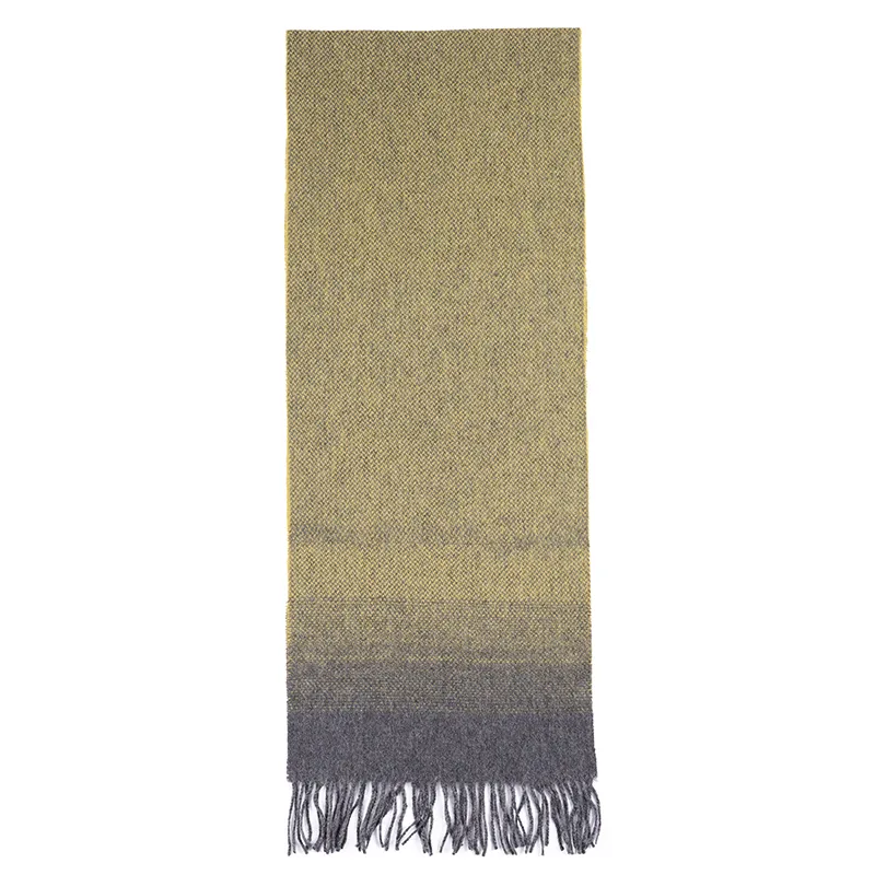 Тканые изделия G2-G003 (2)