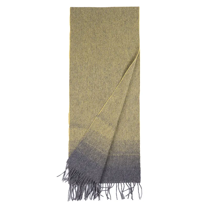 Тканые изделия G2-G003 (3)