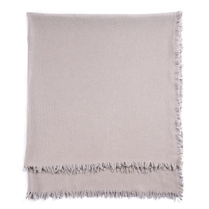 Тканые изделия G2021-2 (2)