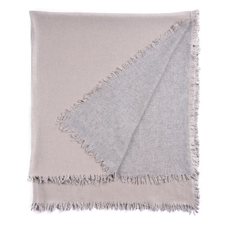 Тканые изделия G2021-2 (3)