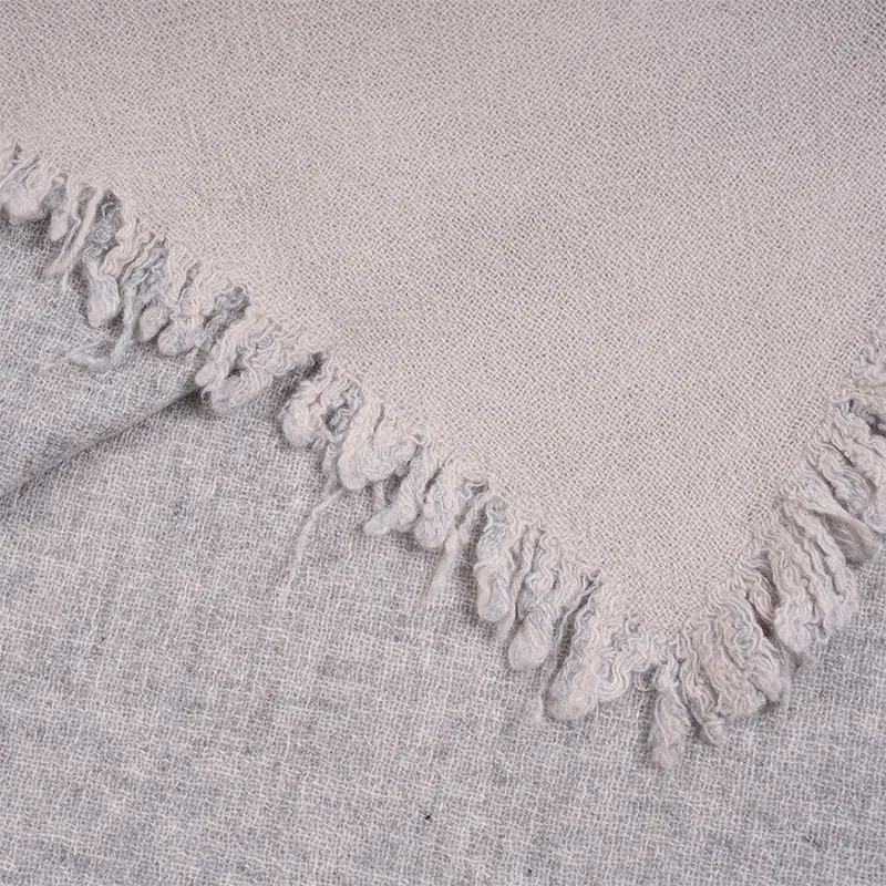 Тканые изделия G2021-2 (4)