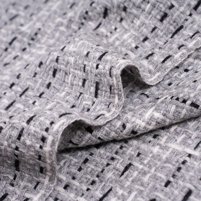 Тканые изделия H18-7 (1)