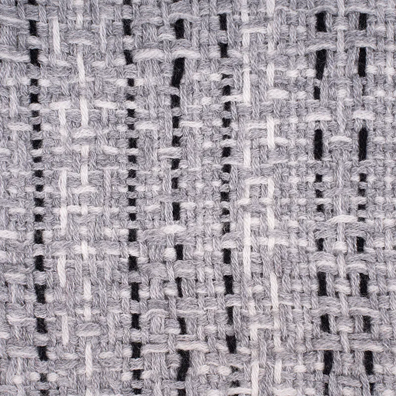 Тканые изделия H18-7 (4)