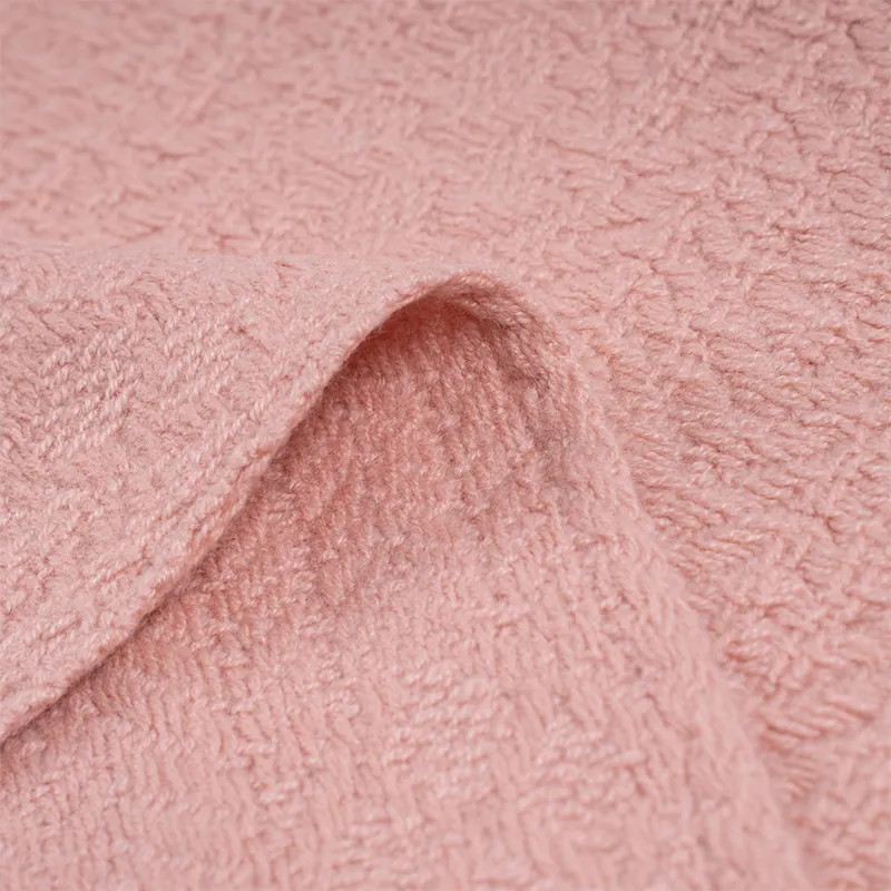 Тканые изделия KM23FW-DL015 (4)