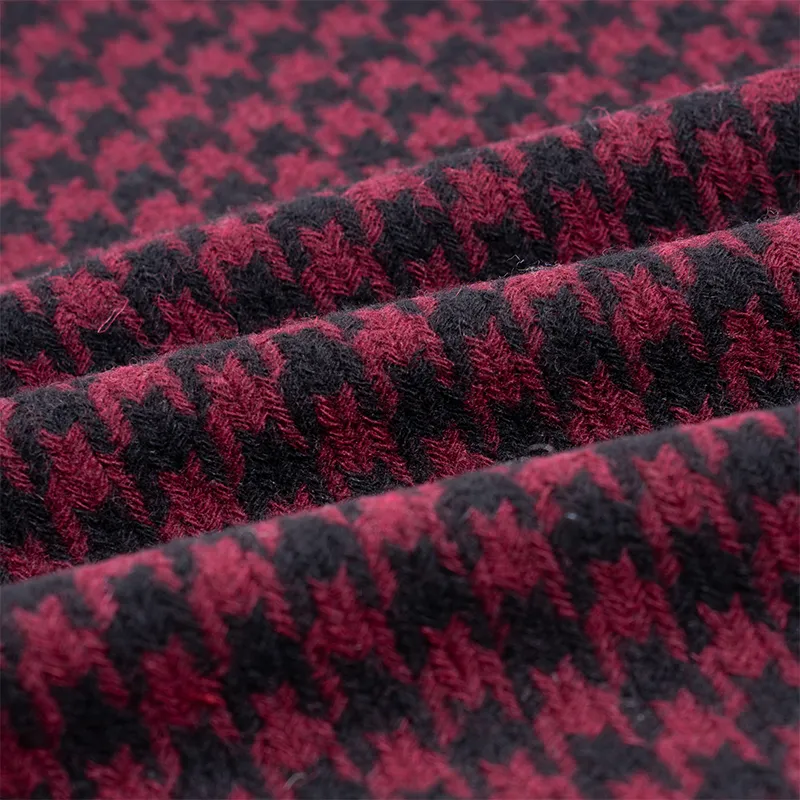 Тканые изделия SH12 (4)