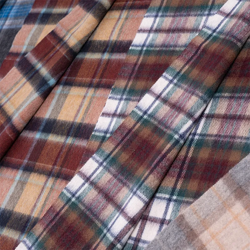 Тканые изделия TTG165025 (3)