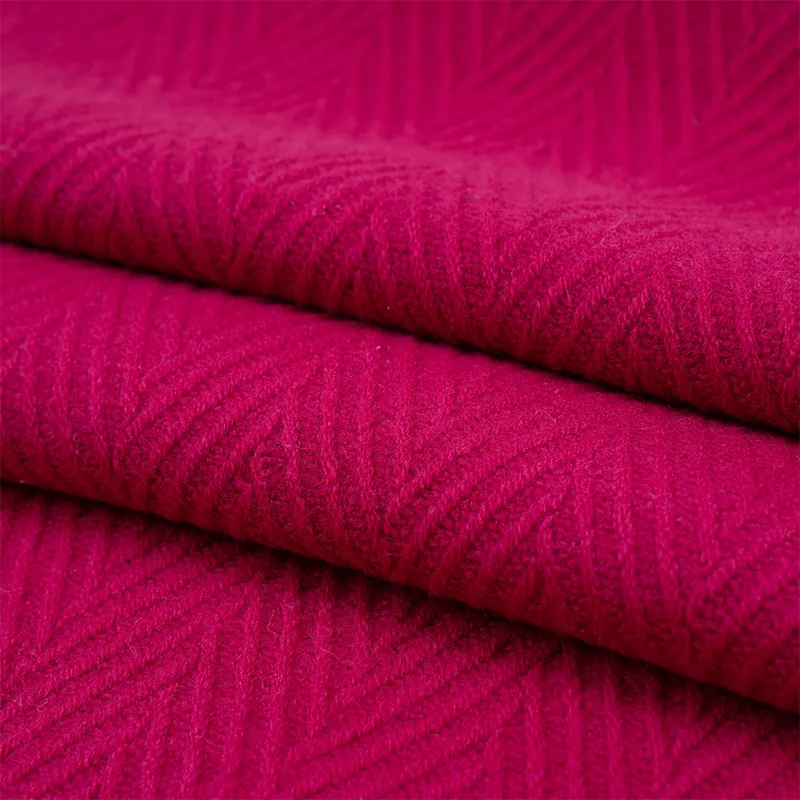 Тканые изделия W15-16 (1)