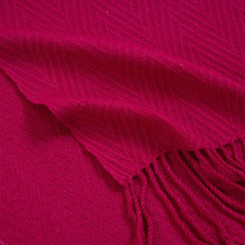 Тканые изделия W15-16 (4)