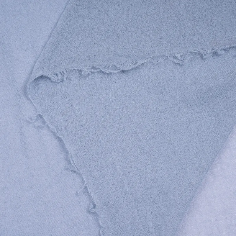 Тканые изделия WG-012 (1)