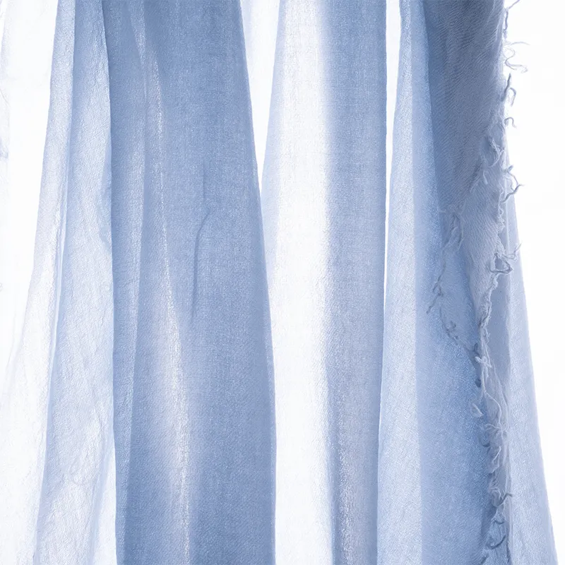 Тканые изделия WG-012 (3)