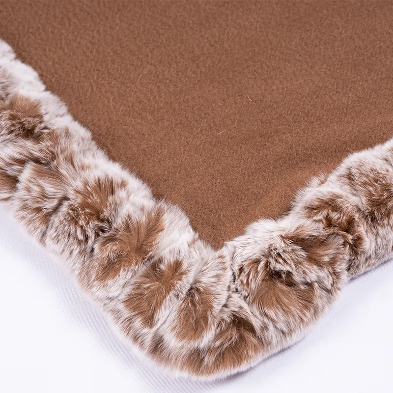 Тканые изделия WJ20-01 (3)