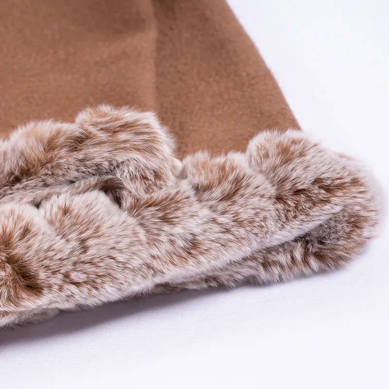 Тканые изделия WJ20-01 (4)