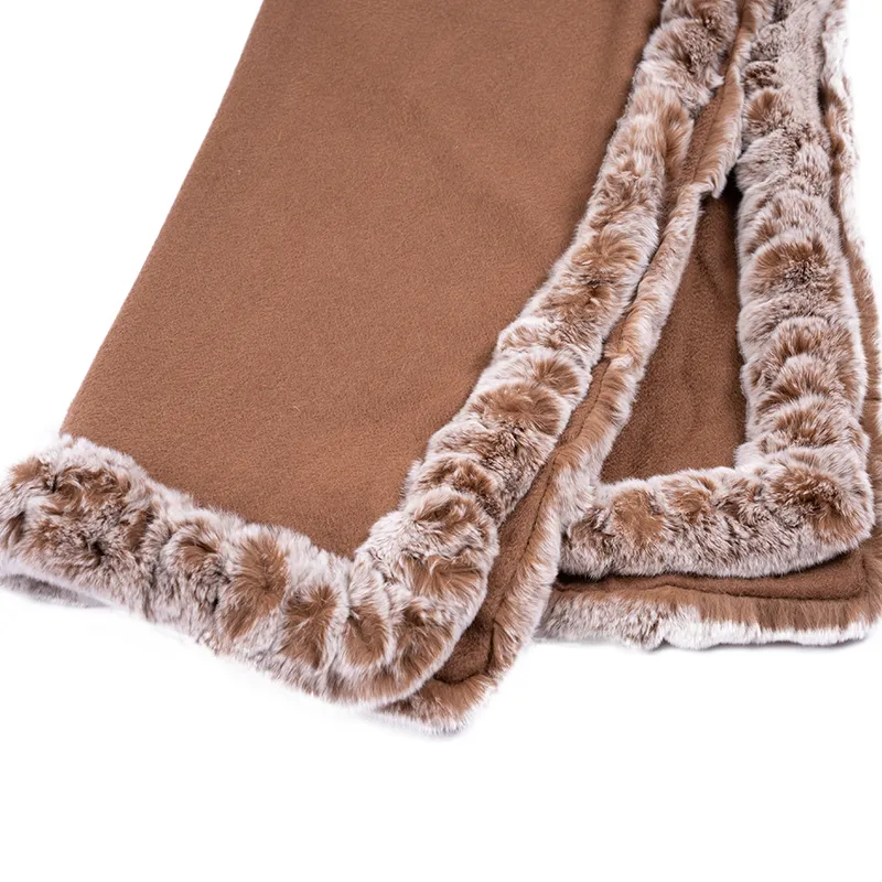 Тканые изделия WJ20-01 (5)