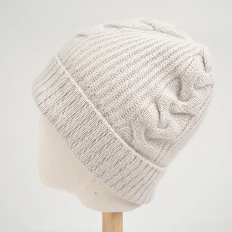 Шапка BAC5021 (4)