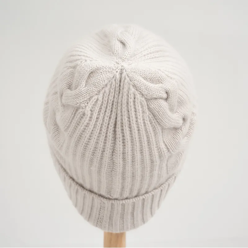 Шапка BAC5021 (5)