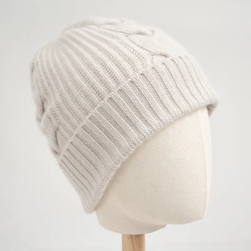 Шапка BAC5021 (6)