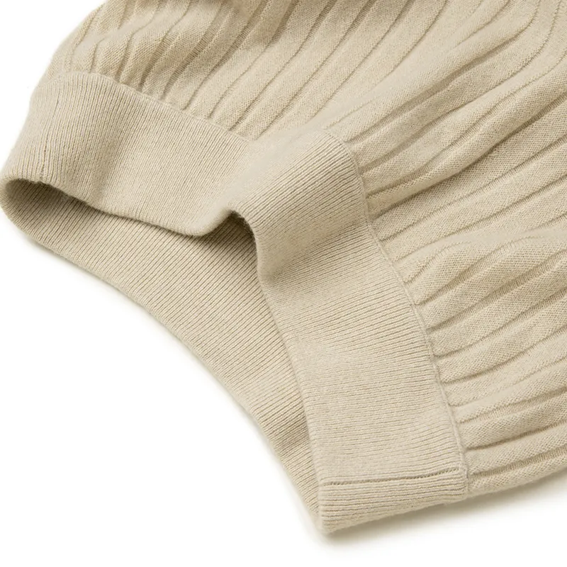 Юбка BWD4045 (3)