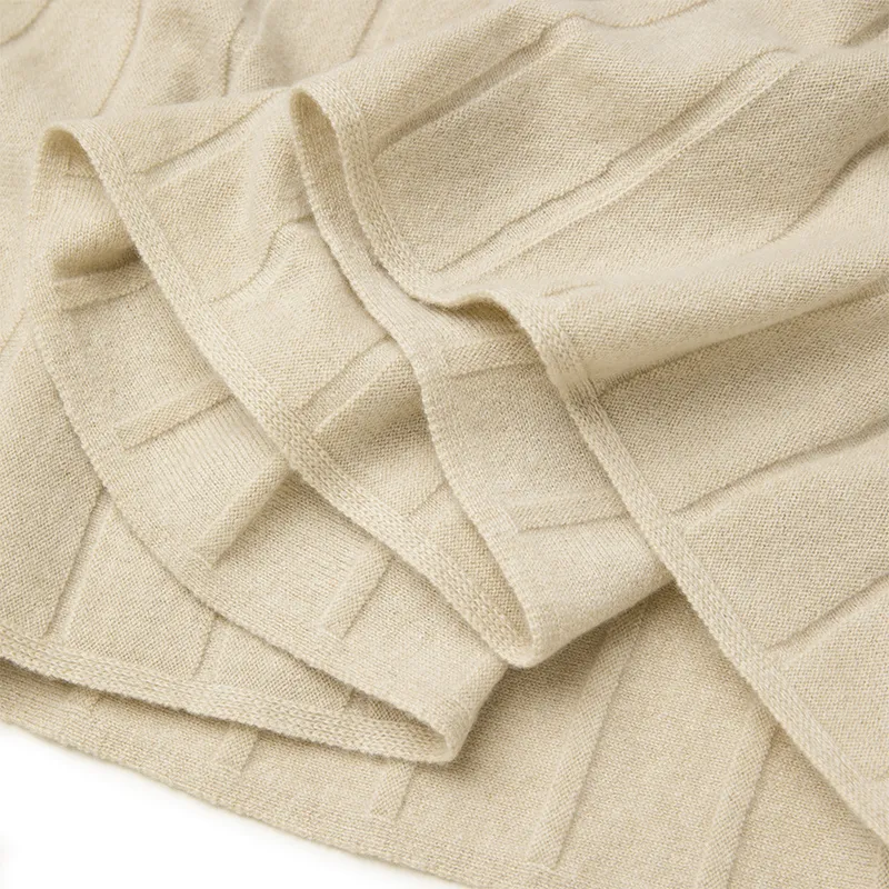 Юбка BWD4045 (4)