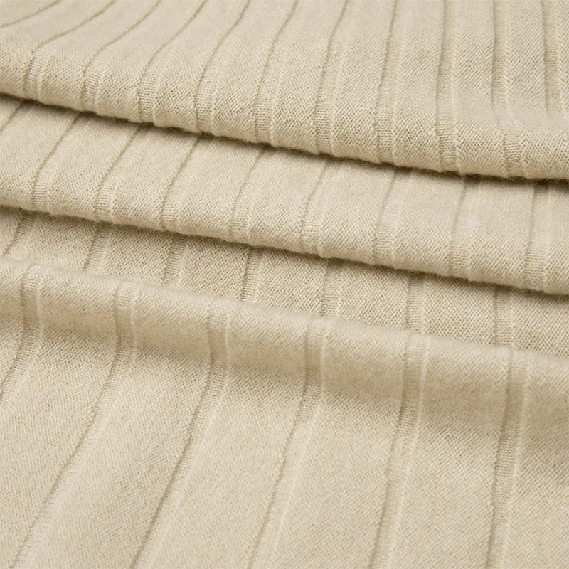 Юбка BWD4045 (5)